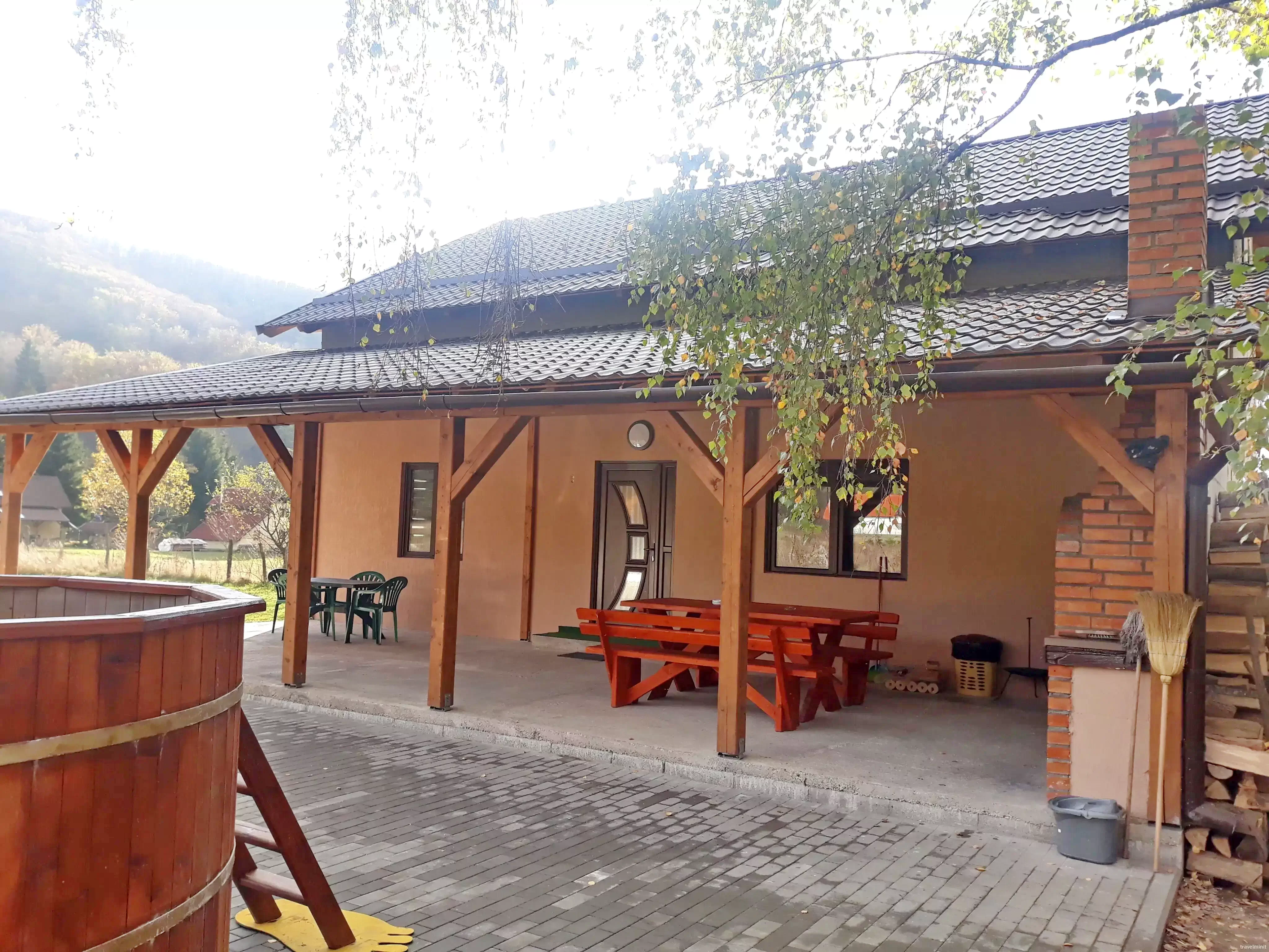 Vármező Szállás | Hotel**** (K0999-31) A kép szerzői jogvédelem alatt állhat. Javasolt a kapcsolatfelvétel a jog tulajdonossal.