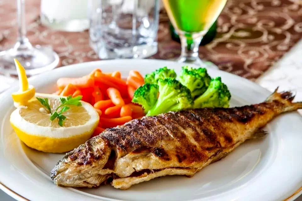 Szállás Sovata - Hotel Bellacya Resort*** | Szováta - Bellacya Resort Hotel***. A kép szerzői jogvédelem alatt állhat. Javasolt a kapcsolatfelvétel a jog tulajdonossal.