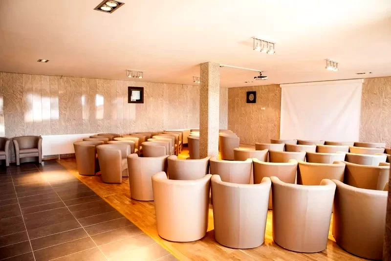 Szállás Sovata - Hotel Bellacya Resort*** | Szováta - Bellacya Resort Hotel***. A kép szerzői jogvédelem alatt állhat. Javasolt a kapcsolatfelvétel a jog tulajdonossal.