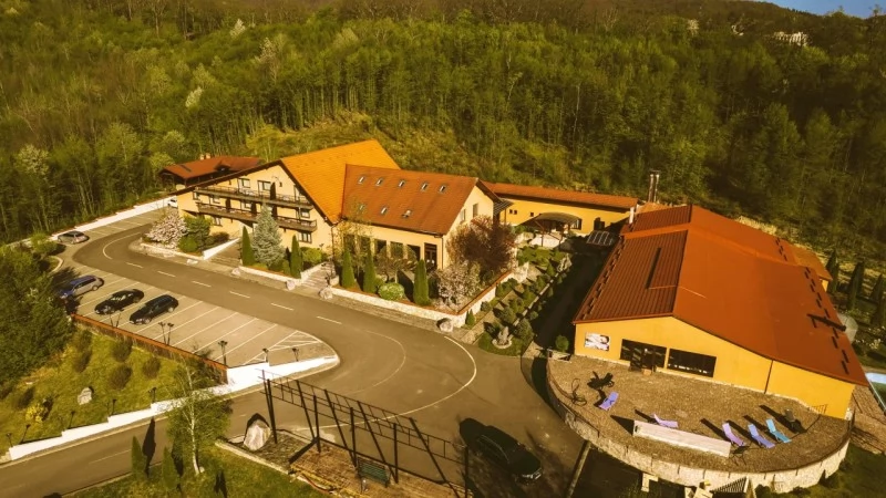 Szállás Sovata - Hotel Bellacya Resort*** | Szováta - Bellacya Resort Hotel***. A kép szerzői jogvédelem alatt állhat. Javasolt a kapcsolatfelvétel a jog tulajdonossal.