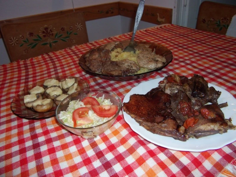 Zetelaki Víztározó Szállás | Üdülőfalu (K0343-7) A kép szerzői jogvédelem alatt állhat. Javasolt a kapcsolatfelvétel a jog tulajdonossal.