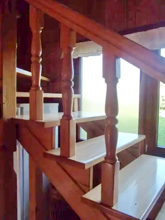 Zetelaki Víztározó Szállás | Üdülőfalu (K0343-12) A kép szerzői jogvédelem alatt állhat. Javasolt a kapcsolatfelvétel a jog tulajdonossal.