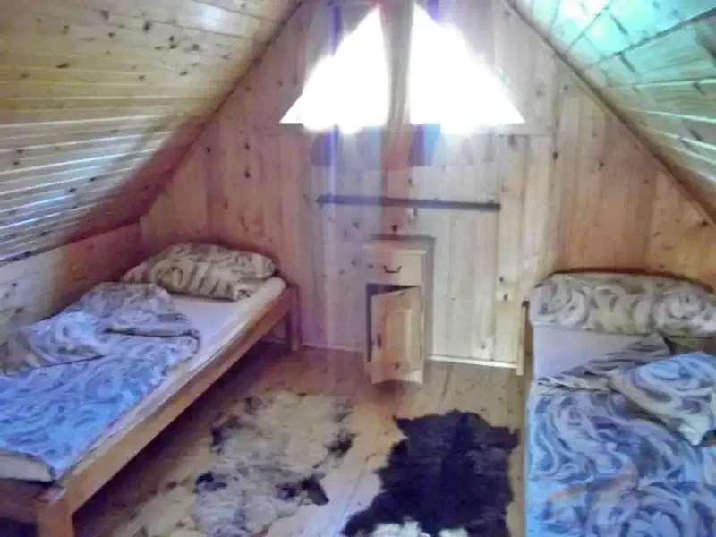 Barajul Zetea Cazare | Cabană (K0343-24) Imaginea poate fi supusă drepturilor de autor. Se recomandă contactarea titularului drepturilor. Barajul Zetea Cazare | Cabană (K0343-24) Imaginea poate fi supusă drepturilor de autor. Se recomandă contactarea titularului drepturilor.