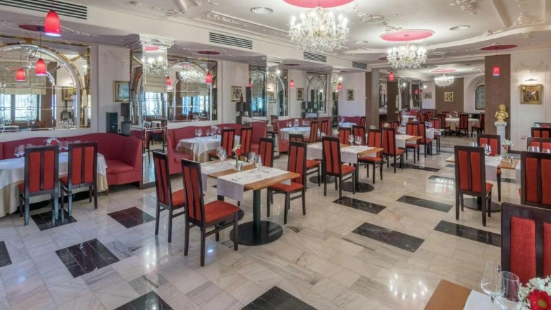 Nagyszeben Szállás | Vendégház (K1516-2) A kép szerzői jogvédelem alatt állhat. Javasolt a kapcsolatfelvétel a jog tulajdonossal.