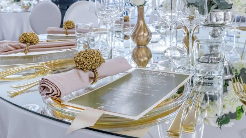 Nagyszeben Szállás | Vendégház (K1516-8) A kép szerzői jogvédelem alatt állhat. Javasolt a kapcsolatfelvétel a jog tulajdonossal.