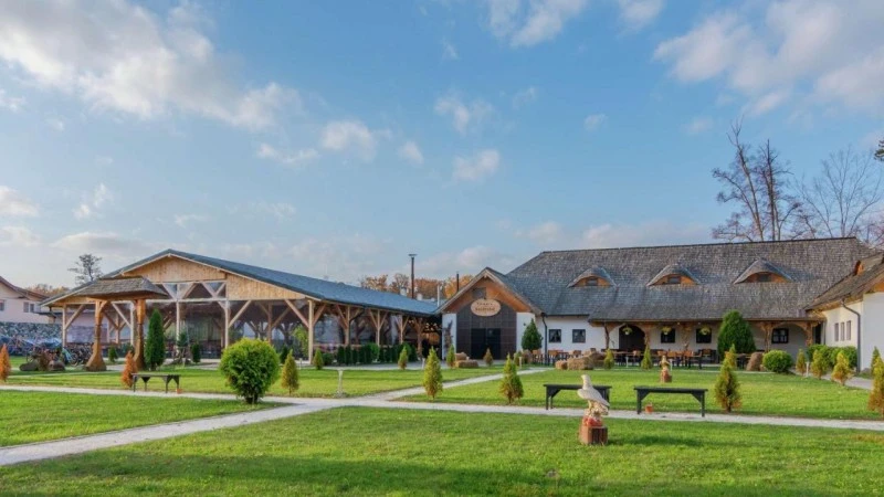 Nagyszeben Szállás | Vendégház (K1516-10) A kép szerzői jogvédelem alatt állhat. Javasolt a kapcsolatfelvétel a jog tulajdonossal.