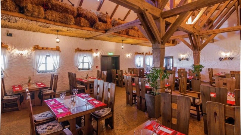 Nagyszeben Szállás | Vendégház (K1516-12) A kép szerzői jogvédelem alatt állhat. Javasolt a kapcsolatfelvétel a jog tulajdonossal.