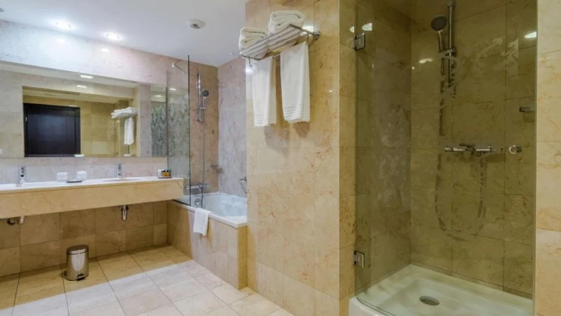 Nagyszeben Szállás | Vendégház (K1516-21) A kép szerzői jogvédelem alatt állhat. Javasolt a kapcsolatfelvétel a jog tulajdonossal.