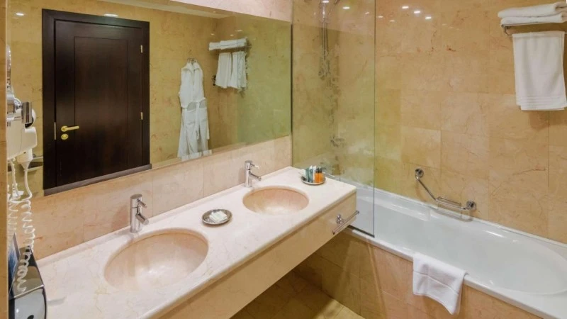 Nagyszeben Szállás | Vendégház (K1516-24) A kép szerzői jogvédelem alatt állhat. Javasolt a kapcsolatfelvétel a jog tulajdonossal.