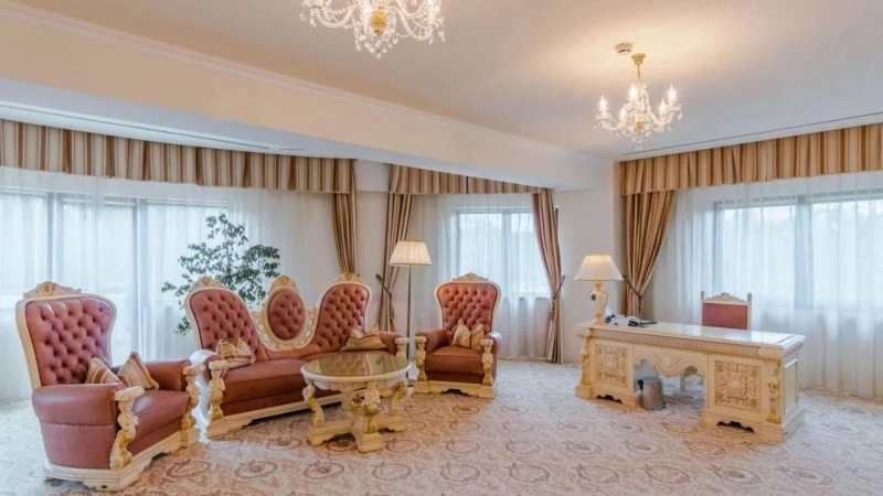 Sibiu Cazare | Casă de oaspeți (K1516-25) Imaginea poate fi supusă drepturilor de autor. Se recomandă contactarea titularului drepturilor.