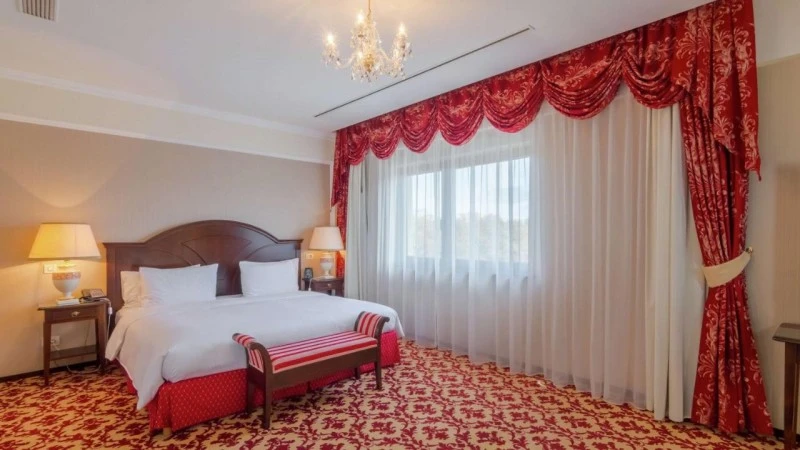 Sibiu Cazare | Casă de oaspeți (K1516-29) Imaginea poate fi supusă drepturilor de autor. Se recomandă contactarea titularului drepturilor.