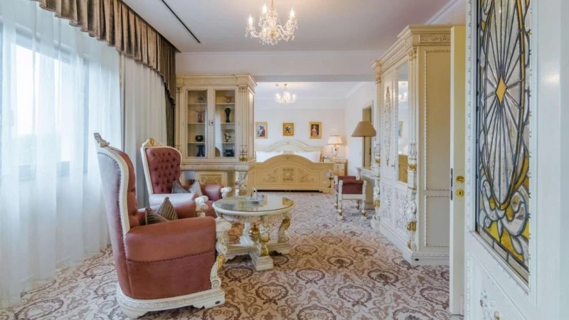 Nagyszeben Szállás | Vendégház (K1516-30) A kép szerzői jogvédelem alatt állhat. Javasolt a kapcsolatfelvétel a jog tulajdonossal.