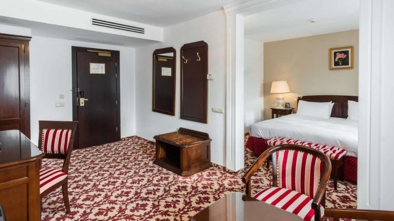 Nagyszeben Szállás | Vendégház (K1516-31) A kép szerzői jogvédelem alatt állhat. Javasolt a kapcsolatfelvétel a jog tulajdonossal.