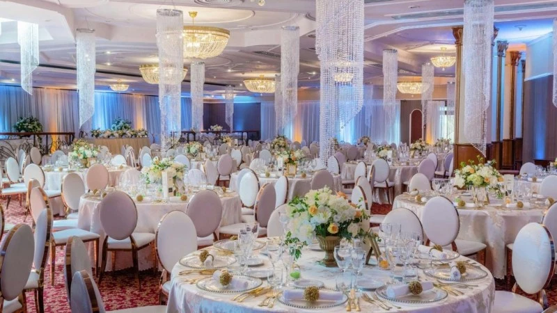 Nagyszeben Szállás | Vendégház (K1516-35) A kép szerzői jogvédelem alatt állhat. Javasolt a kapcsolatfelvétel a jog tulajdonossal.