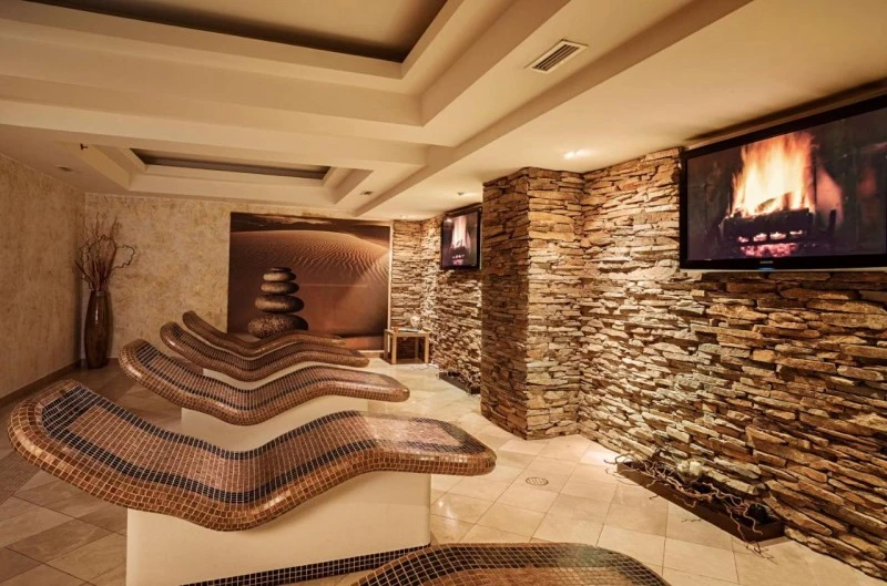 Nagyszeben Szállás | Vendégház (K1516-37) A kép szerzői jogvédelem alatt állhat. Javasolt a kapcsolatfelvétel a jog tulajdonossal.