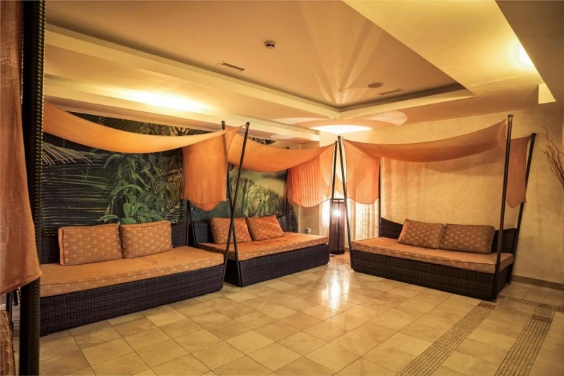 Sibiu Cazare | Casă de oaspeți (K1516-38) Imaginea poate fi supusă drepturilor de autor. Se recomandă contactarea titularului drepturilor.