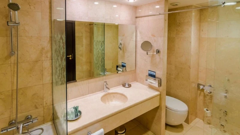 Sibiu Cazare | Casă de oaspeți (K1516-41) Imaginea poate fi supusă drepturilor de autor. Se recomandă contactarea titularului drepturilor.