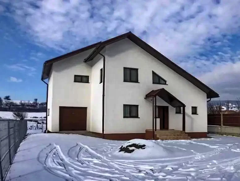 Târnovița Cazare | Sat de vacanță (K1381-18) Imaginea poate fi supusă drepturilor de autor. Se recomandă contactarea titularului drepturilor.