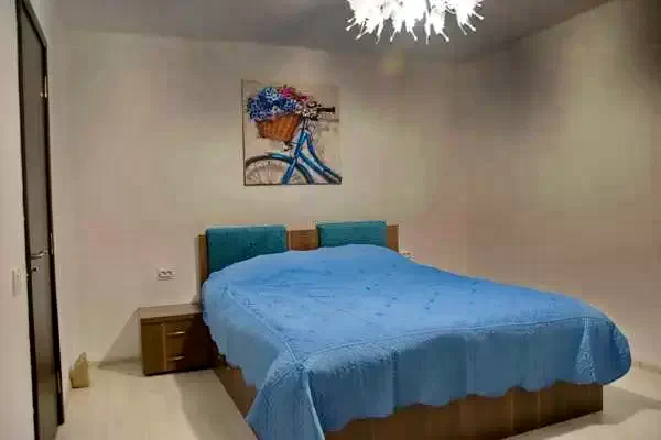 Barcarozsnyó Szállás | Üdülőfalu (K0548-4) A kép szerzői jogvédelem alatt állhat. Javasolt a kapcsolatfelvétel a jog tulajdonossal.