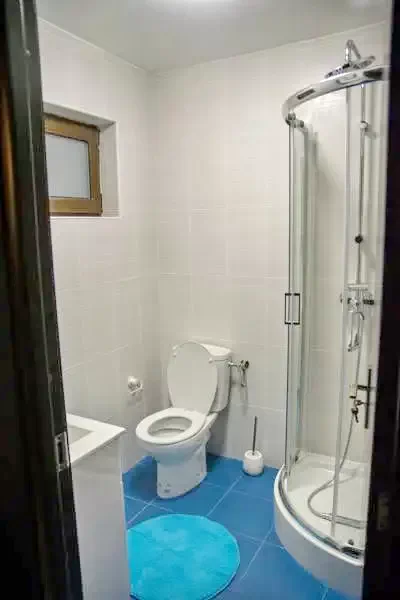 Râșnov Cazare | Sat de vacanță (K0548-5) Imaginea poate fi supusă drepturilor de autor. Se recomandă contactarea titularului drepturilor.