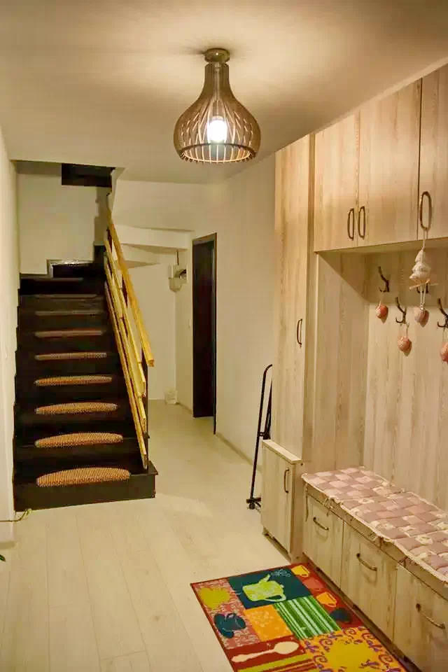 Barcarozsnyó Szállás | Üdülőfalu (K0548-12) A kép szerzői jogvédelem alatt állhat. Javasolt a kapcsolatfelvétel a jog tulajdonossal.