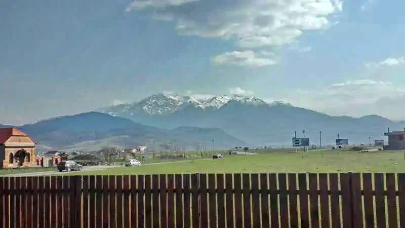 Barcarozsnyó Szállás | Üdülőfalu (K0548-17) A kép szerzői jogvédelem alatt állhat. Javasolt a kapcsolatfelvétel a jog tulajdonossal.