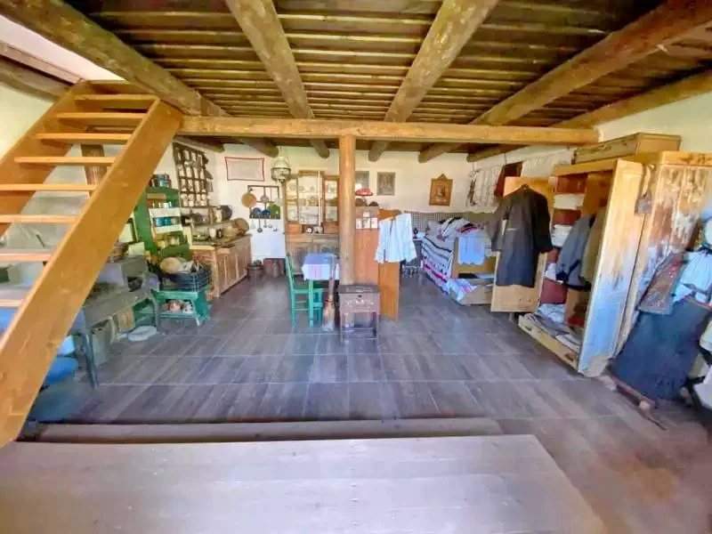 Lunca de Jos Cazare | Motel (K1262-6) Imaginea poate fi supusă drepturilor de autor. Se recomandă contactarea titularului drepturilor.