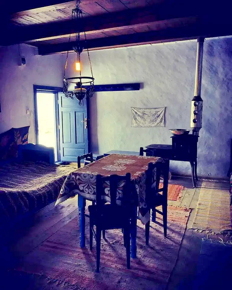 Lunca de Jos Cazare | Motel (K1262-9) Imaginea poate fi supusă drepturilor de autor. Se recomandă contactarea titularului drepturilor.