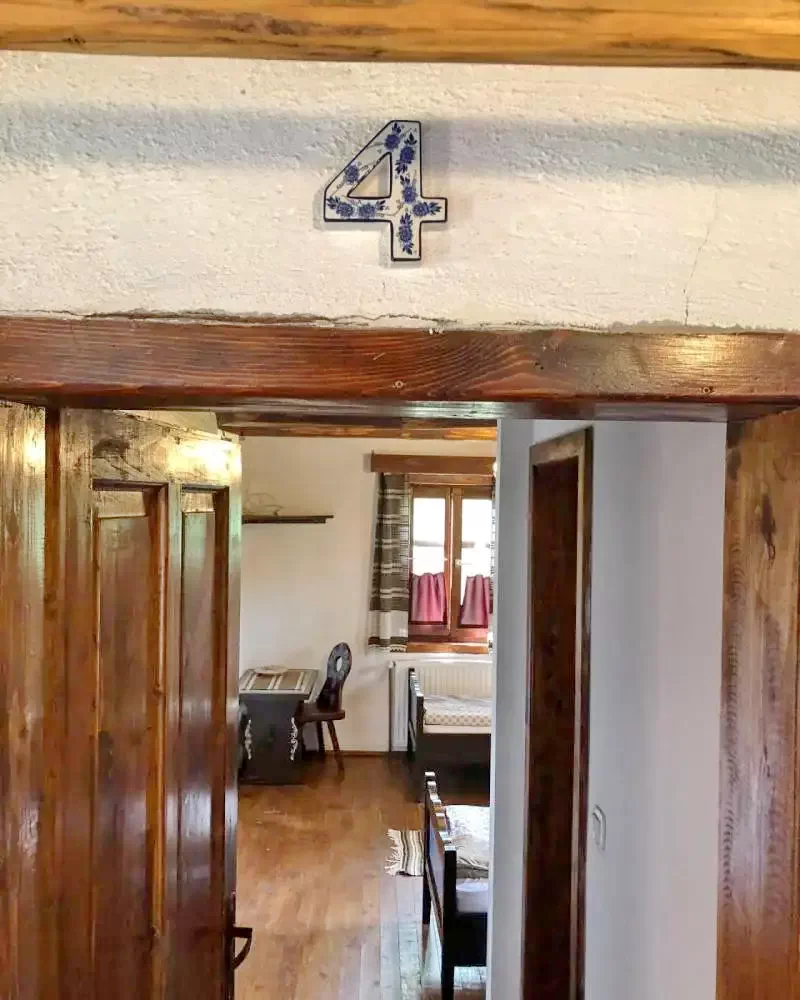 Gyimesközéplok Szállás | Motel (K1262-12) A kép szerzői jogvédelem alatt állhat. Javasolt a kapcsolatfelvétel a jog tulajdonossal.