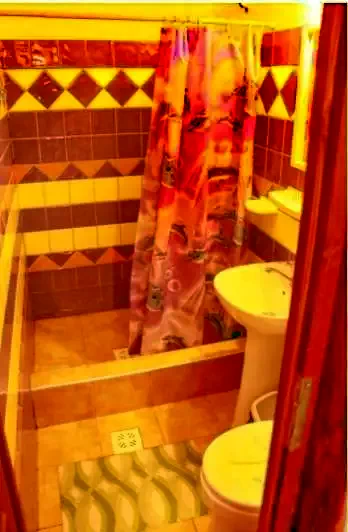 Lunca de Jos Cazare | Motel (K1262-19) Imaginea poate fi supusă drepturilor de autor. Se recomandă contactarea titularului drepturilor.