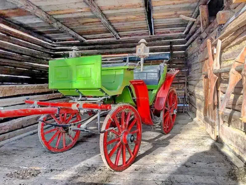 Lunca de Jos Cazare | Motel (K1262-29) Imaginea poate fi supusă drepturilor de autor. Se recomandă contactarea titularului drepturilor.