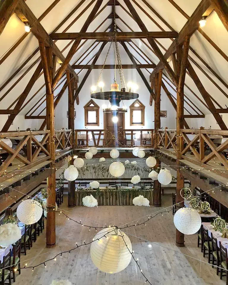 Gyimesközéplok Szállás | Motel (K1262-30) A kép szerzői jogvédelem alatt állhat. Javasolt a kapcsolatfelvétel a jog tulajdonossal.