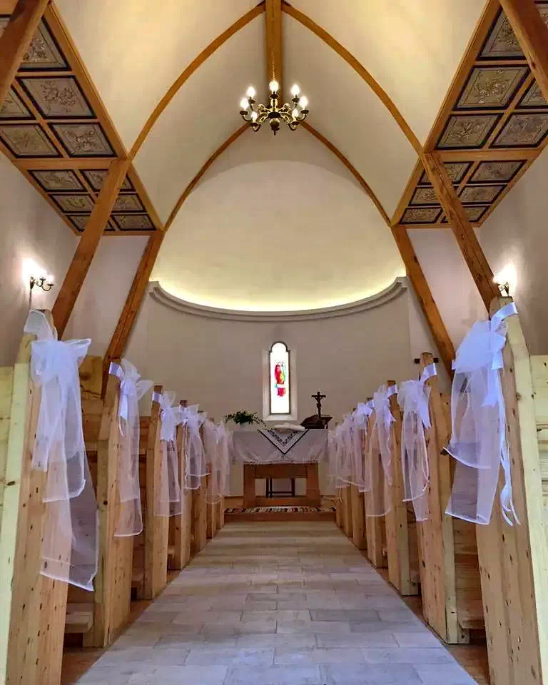 Gyimesközéplok Szállás | Motel (K1262-31) A kép szerzői jogvédelem alatt állhat. Javasolt a kapcsolatfelvétel a jog tulajdonossal.