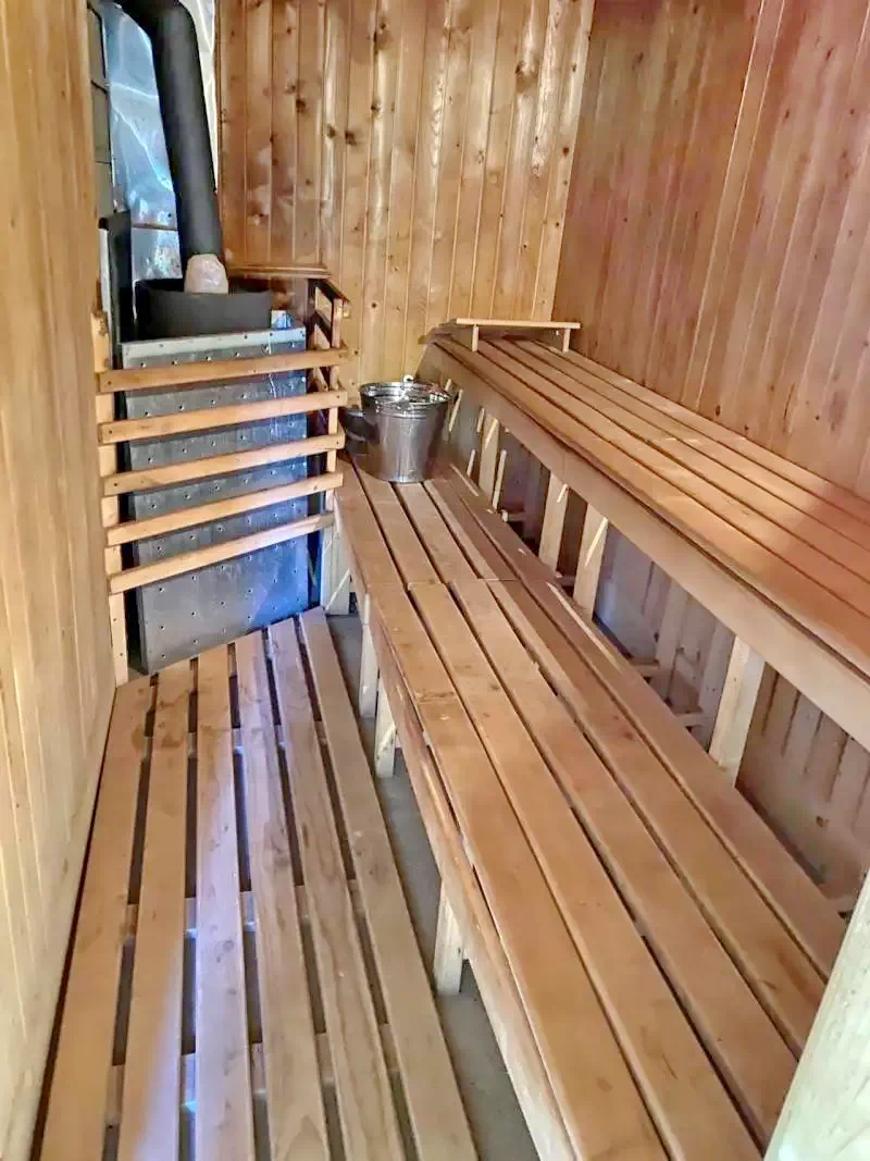 Gyimesközéplok Szállás | Motel (K1262-33) A kép szerzői jogvédelem alatt állhat. Javasolt a kapcsolatfelvétel a jog tulajdonossal.