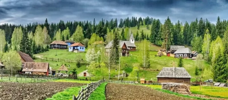 Gyimesközéplok Szállás | Turisztikai panzió (K1262-53) A kép szerzői jogvédelem alatt állhat. Javasolt a kapcsolatfelvétel a jog tulajdonossal.