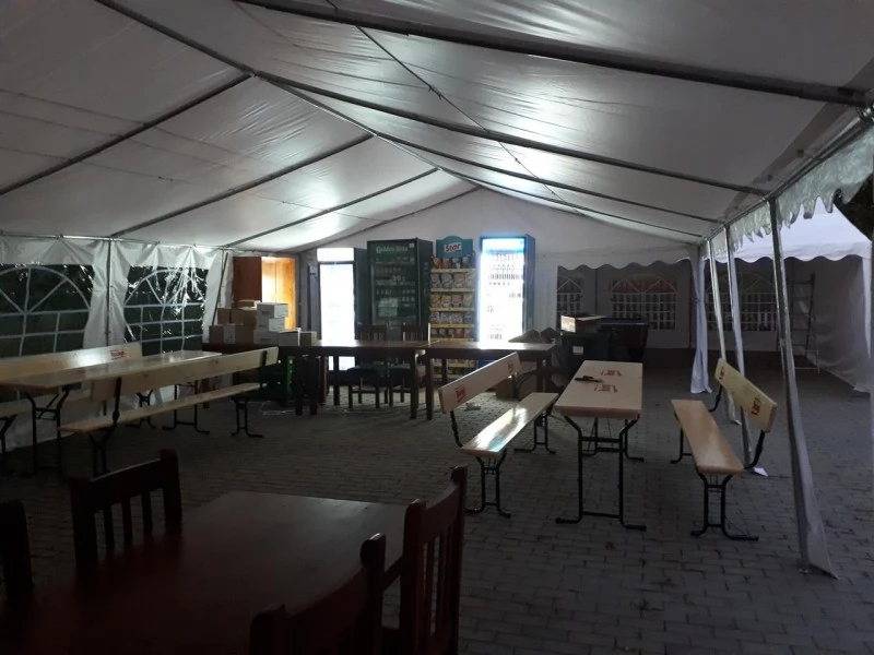 Csernáton Szállás | Hotel**** (K0642-4) A kép szerzői jogvédelem alatt állhat. Javasolt a kapcsolatfelvétel a jog tulajdonossal.