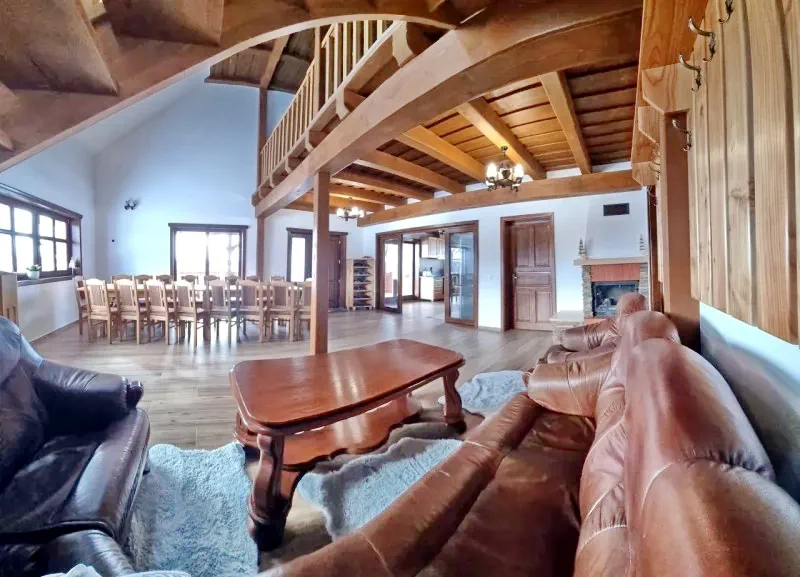 Székelyvarság Szállás | Hotel**** (K1434-1) A kép szerzői jogvédelem alatt állhat. Javasolt a kapcsolatfelvétel a jog tulajdonossal.