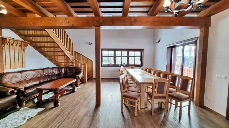 Székelyvarság Szállás | Hotel**** (K1434-3) A kép szerzői jogvédelem alatt állhat. Javasolt a kapcsolatfelvétel a jog tulajdonossal.