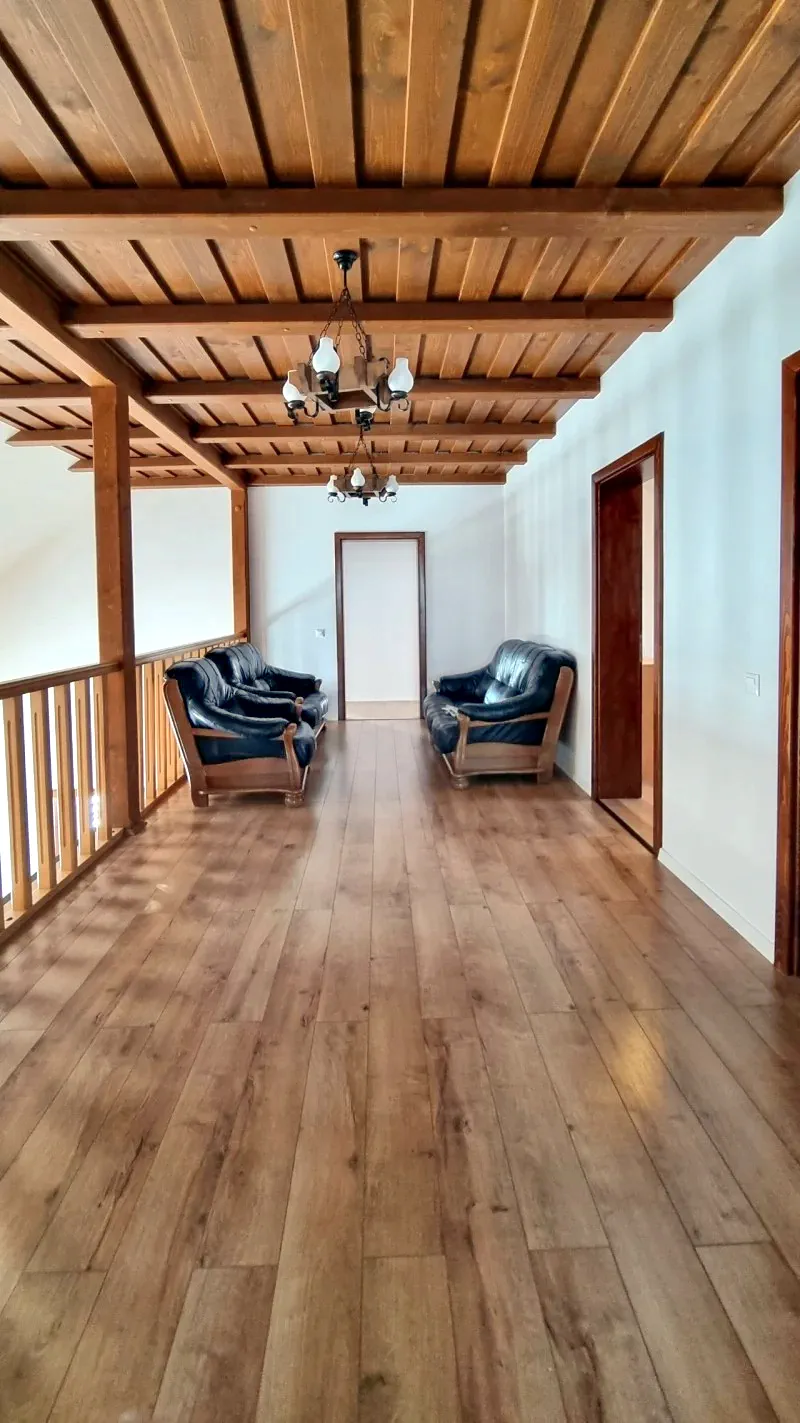 Székelyvarság Szállás | Hotel**** (K1434-6) A kép szerzői jogvédelem alatt állhat. Javasolt a kapcsolatfelvétel a jog tulajdonossal.