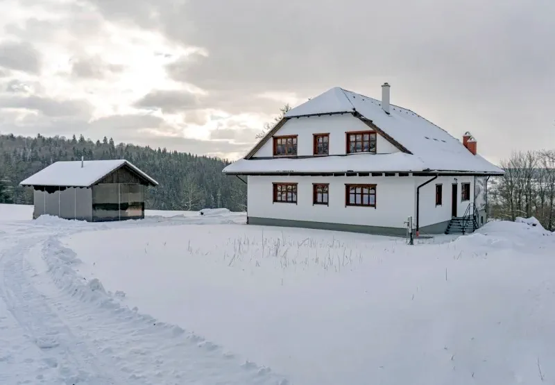 Székelyvarság Szállás | Hotel**** (K1434-7) A kép szerzői jogvédelem alatt állhat. Javasolt a kapcsolatfelvétel a jog tulajdonossal.