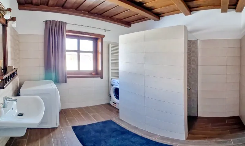 Székelyvarság Szállás | Hotel**** (K1434-11) A kép szerzői jogvédelem alatt állhat. Javasolt a kapcsolatfelvétel a jog tulajdonossal.