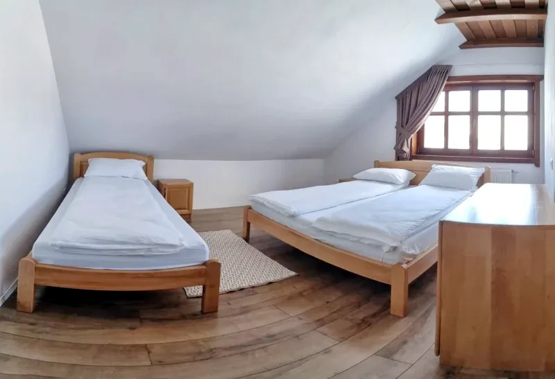 Székelyvarság Szállás | Hotel**** (K1434-12) A kép szerzői jogvédelem alatt állhat. Javasolt a kapcsolatfelvétel a jog tulajdonossal.