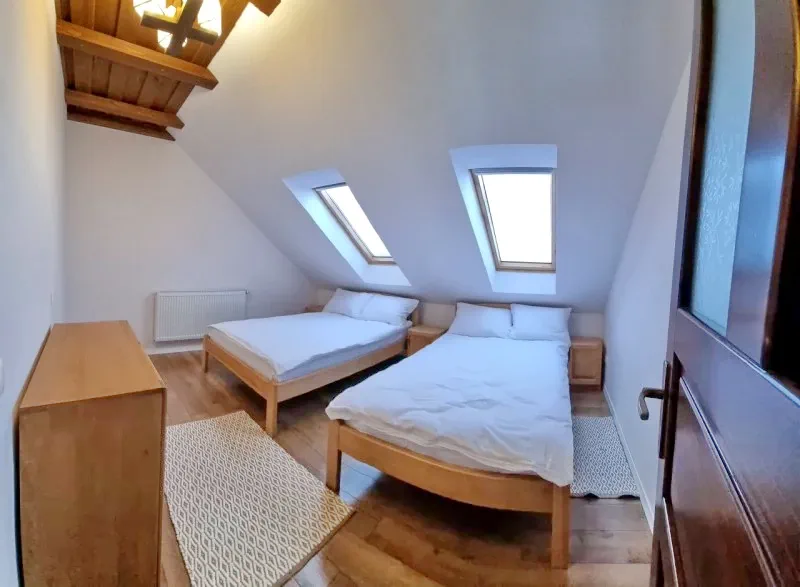 Székelyvarság Szállás | Hotel**** (K1434-13) A kép szerzői jogvédelem alatt állhat. Javasolt a kapcsolatfelvétel a jog tulajdonossal.