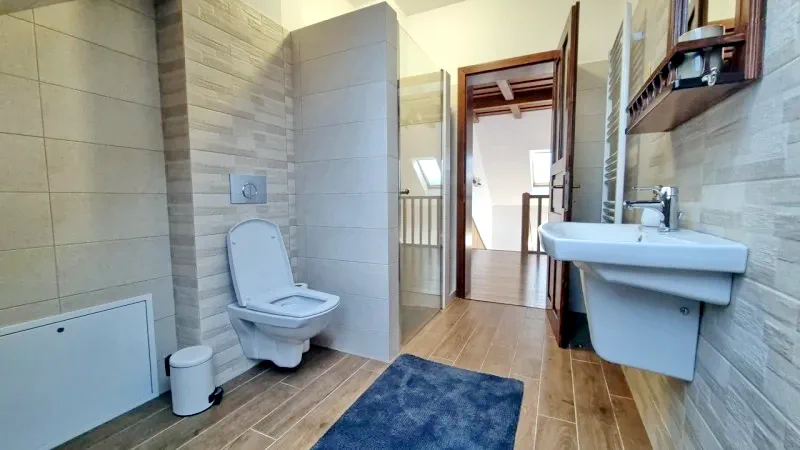 Székelyvarság Szállás | Hotel**** (K1434-14) A kép szerzői jogvédelem alatt állhat. Javasolt a kapcsolatfelvétel a jog tulajdonossal.