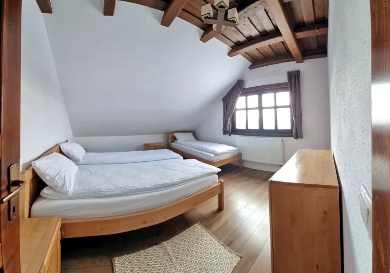 Székelyvarság Szállás | Hotel**** (K1434-15) A kép szerzői jogvédelem alatt állhat. Javasolt a kapcsolatfelvétel a jog tulajdonossal.