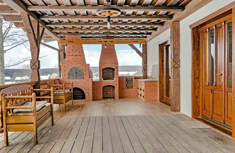 Székelyvarság Szállás | Hotel**** (K1434-17) A kép szerzői jogvédelem alatt állhat. Javasolt a kapcsolatfelvétel a jog tulajdonossal.