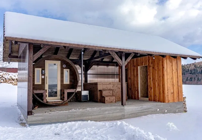 Vărșag Cazare | Casă de oaspeți (K1434-18) Imaginea poate fi supusă drepturilor de autor. Se recomandă contactarea titularului drepturilor. Vărșag Cazare | Casă de oaspeți (K1434-18) Imaginea poate fi supusă drepturilor de autor. Se recomandă contactarea titularului drepturilor.