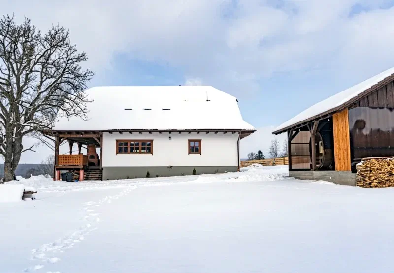 Székelyvarság Szállás | Vendégház (K1434-19) A kép szerzői jogvédelem alatt állhat. Javasolt a kapcsolatfelvétel a jog tulajdonossal. Székelyvarság Szállás | Vendégház (K1434-19) A kép szerzői jogvédelem alatt állhat. Javasolt a kapcsolatfelvétel a jog tulajdonossal.