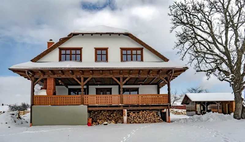 Vărșag Cazare | Hotel**** (K1434-20) Imaginea poate fi supusă drepturilor de autor. Se recomandă contactarea titularului drepturilor.