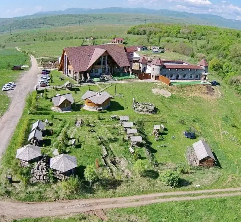 Kolozsvár Szállás | Turisztikai panzió (K0793-1) A kép szerzői jogvédelem alatt állhat. Javasolt a kapcsolatfelvétel a jog tulajdonossal.